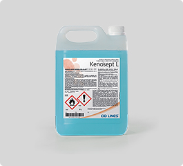 Средства личной гигиены