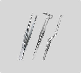 Инструмент