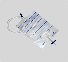 Средства по уходу за больными