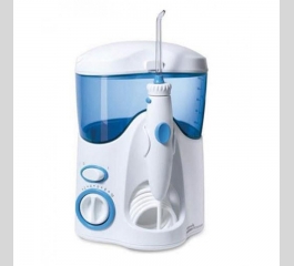 Ирригаторы