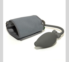 Аксессуары к тонометрам