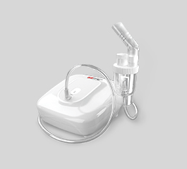 Ингаляторы