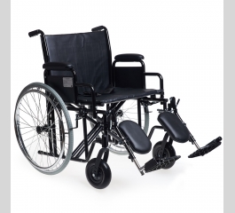 Средства реабилитации