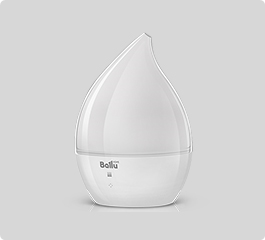 Увлажнители, очистители, лампы, облучатели