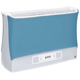 Воздухоочиститель Супер-Плюс-Био